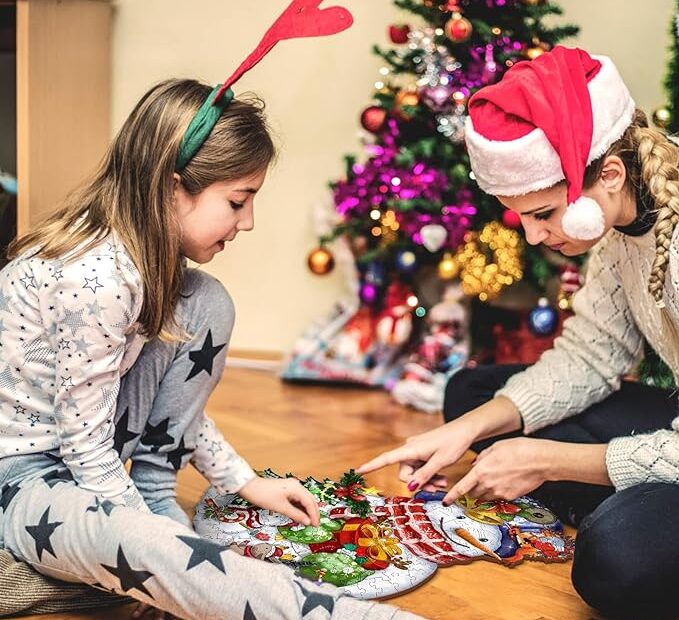 Populariteten för träpussel 66d374dc4310e