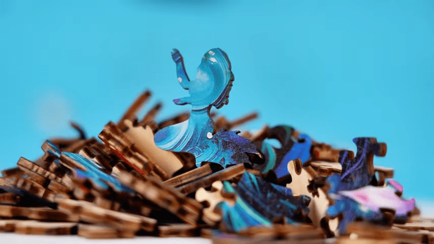 Getting Lost in the Pieces: The Addictive Joy of Jigsaw Puzzles 66ef3278b8dfd