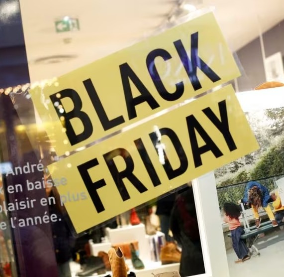 Släpp loss din inre detektiv: Black Friday Jigsaw Puzzle Mania! 66ddd6bd6bcd5
